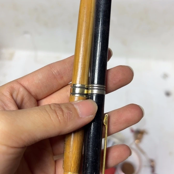 搁***浅民俗怪闻录之诡戏班