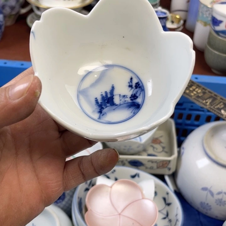 莱瓷购购购购购购