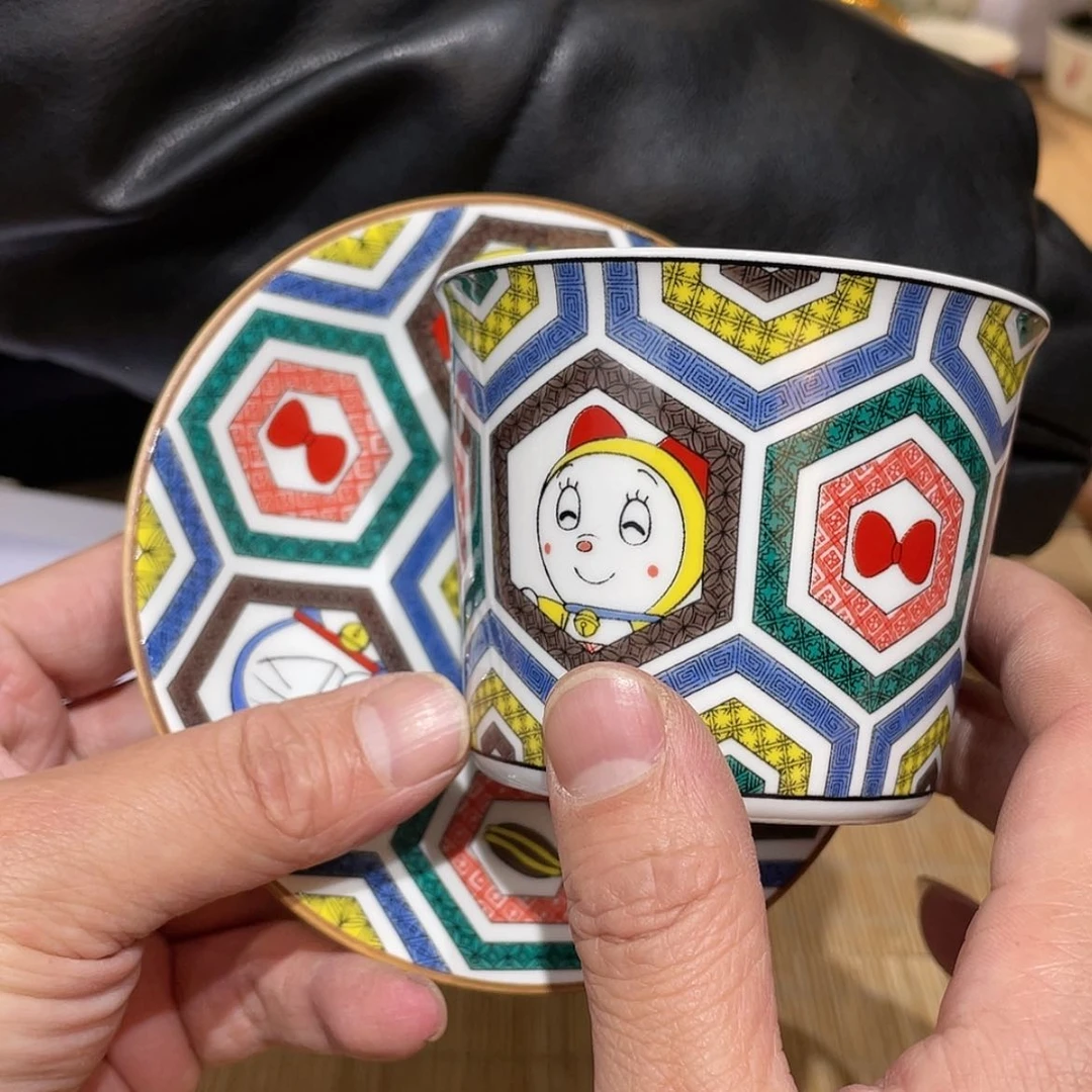 【闪购商品】明天开始加油加油再加油