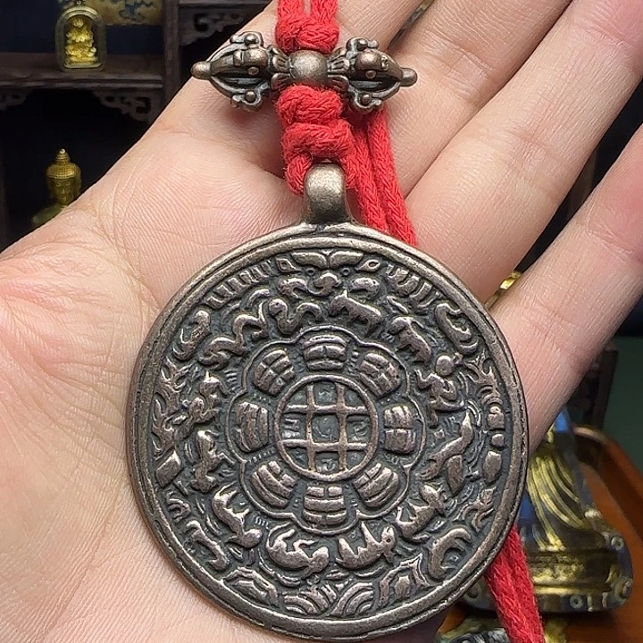 S***y泥塑藏式风格小元素