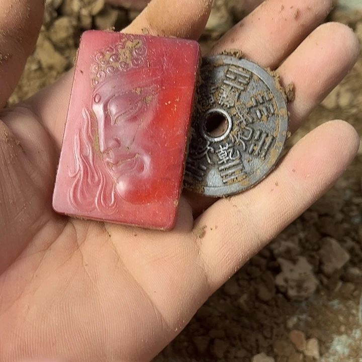 瓷片瓷器紫砂壶 瓷器紫砂壶