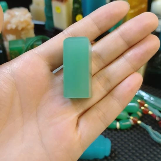 吼***海印石寿山石吼老师