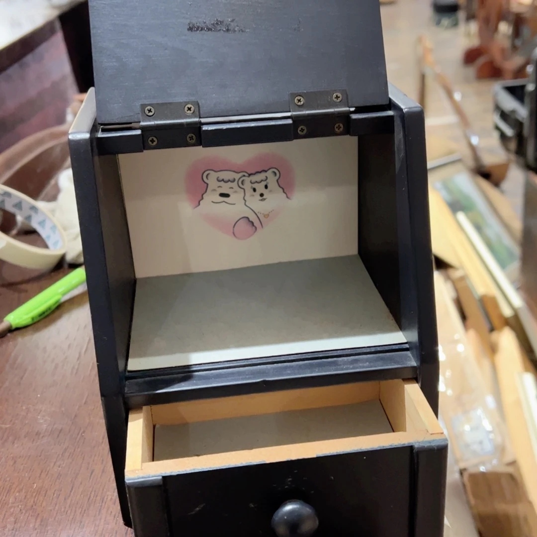 瓷片这个时候就不喜欢的了