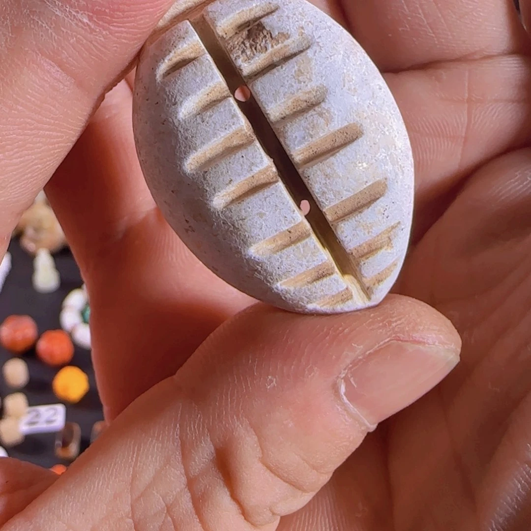 瓷片最优惠的价格和更多优惠