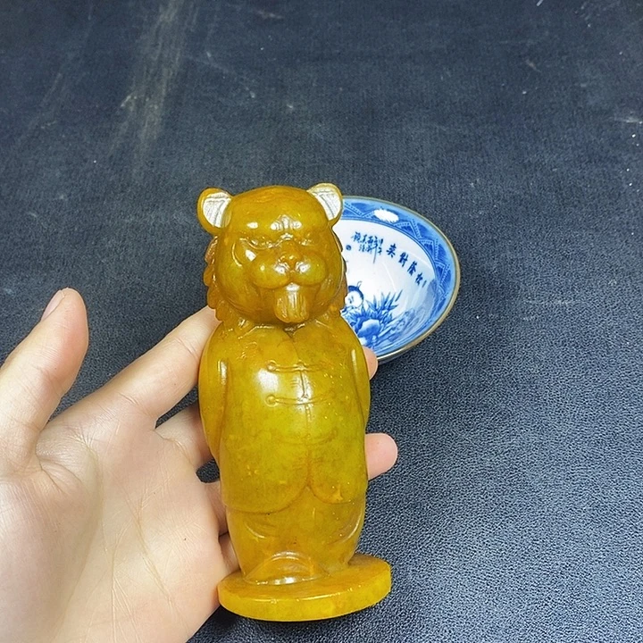 闪购链接一图一物