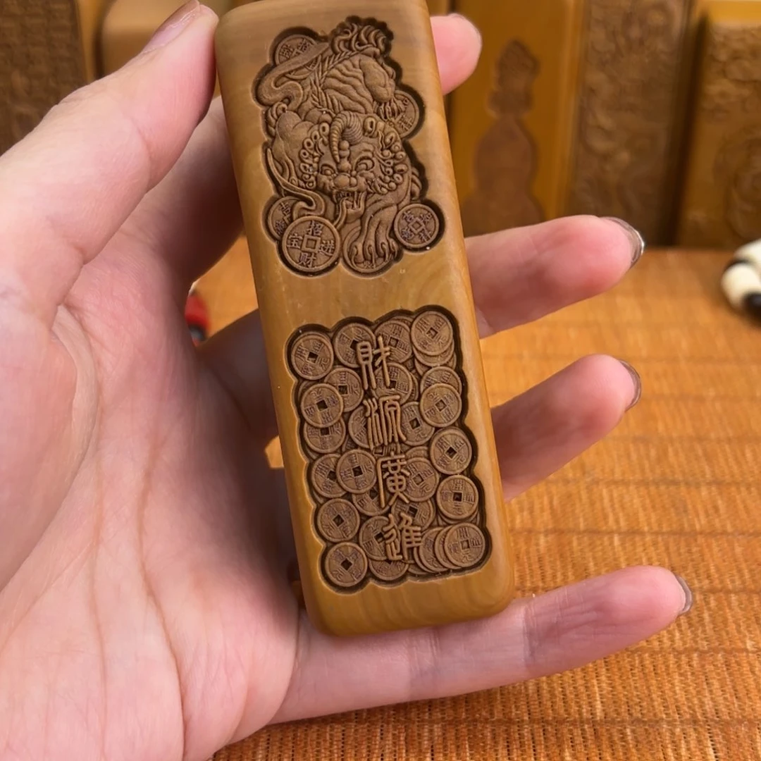 石材摸健健康康健健康康咯哦见义勇为