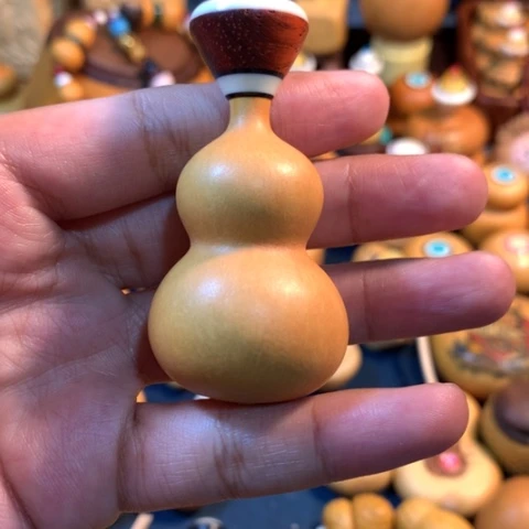 y***y葫芦葫芦葫芦葫芦