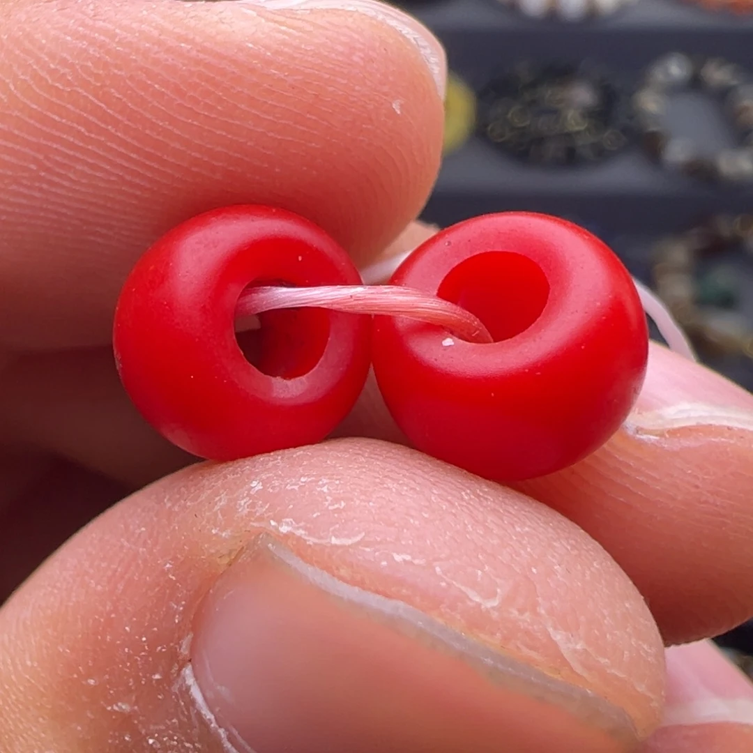 成品琉璃guyikebuaxih