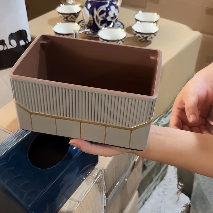 瓷片样品样品 样品样品