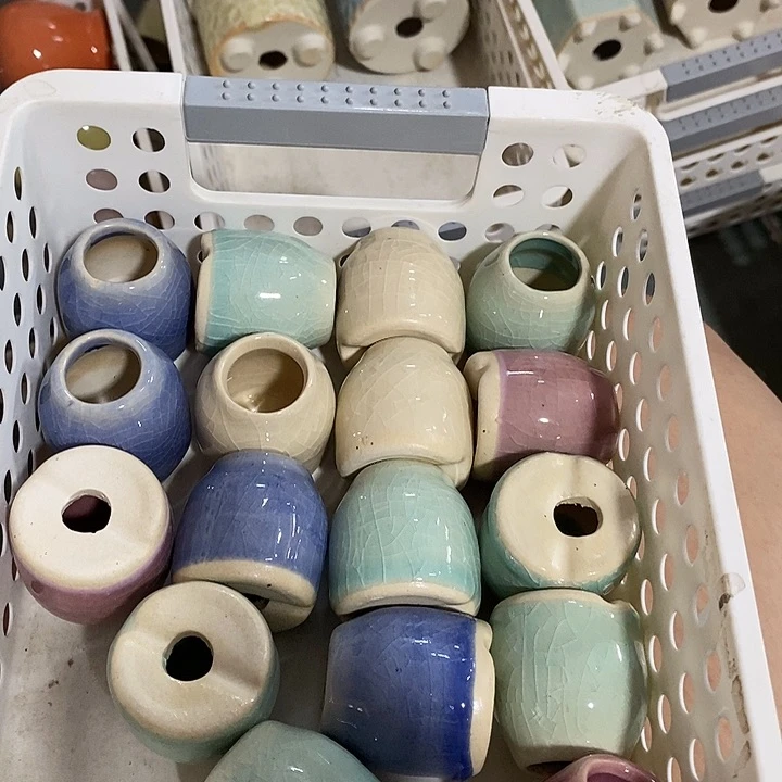 【满9.9米包邮发货】6个浮力
