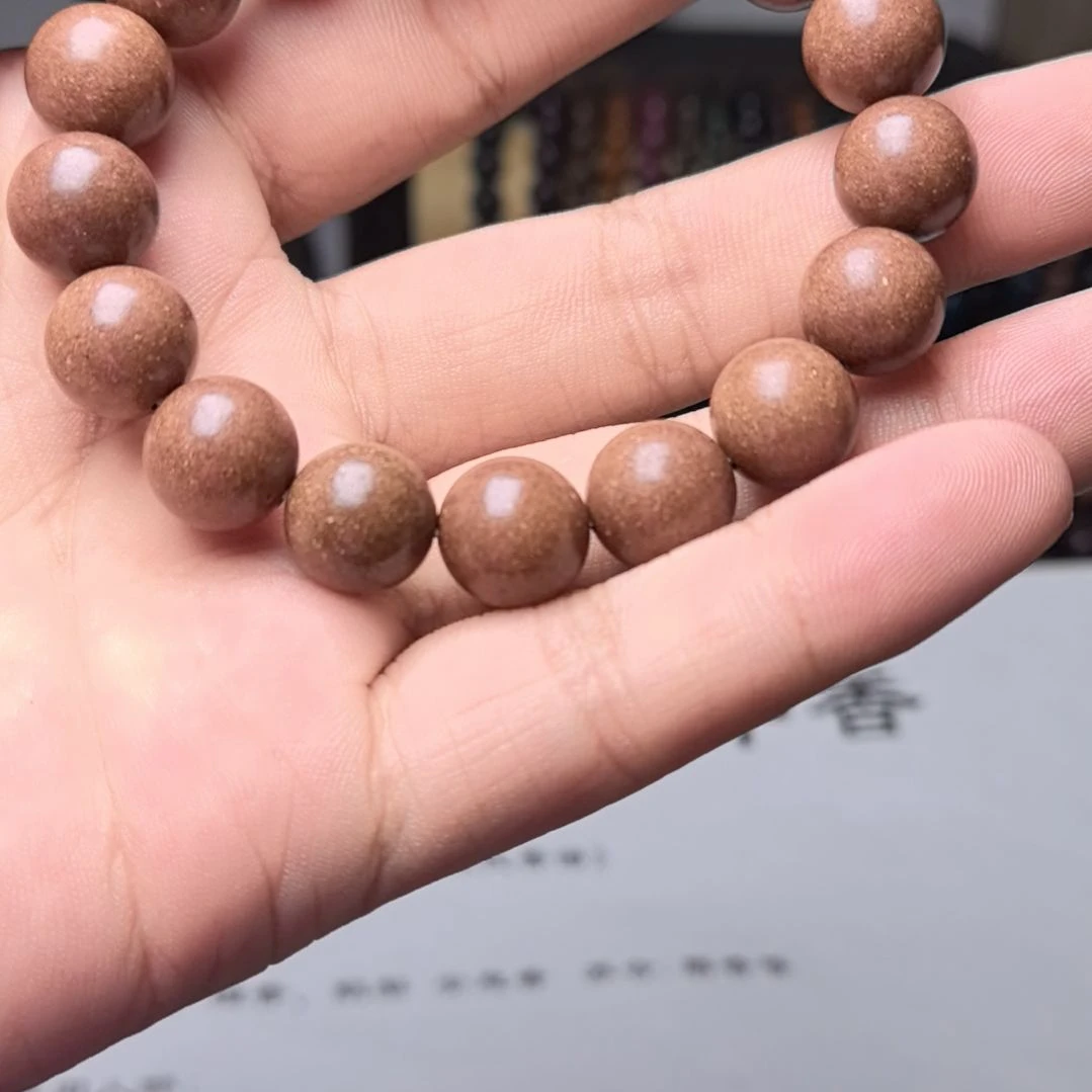 泥塑1111福利鳄梨