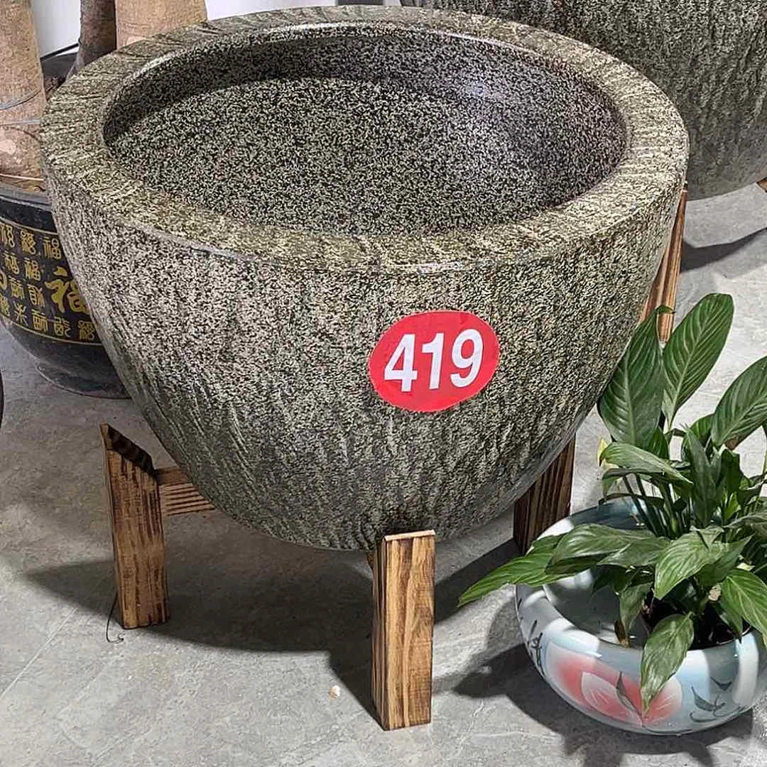 其他景德镇陶瓷艺术品