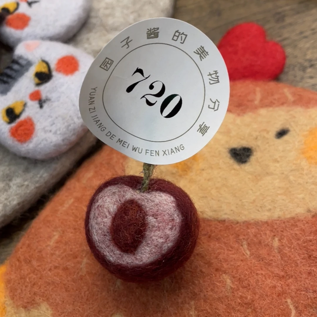 T****w景德镇手工陶瓷杯