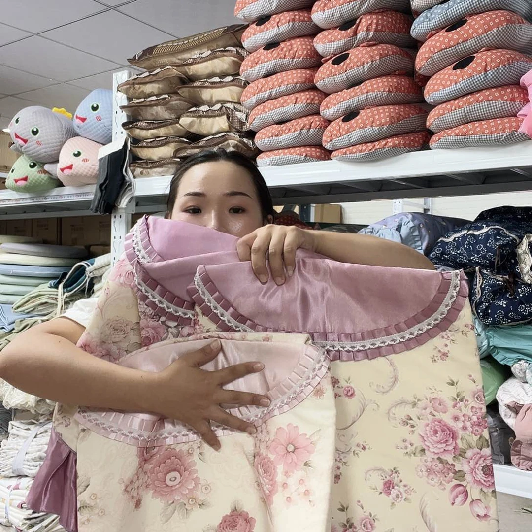 丝绸啦咯啦咯啦咯啦咯啦