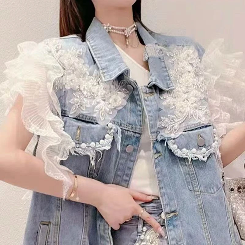 金多多女装(非图片款,叫到号去拍)