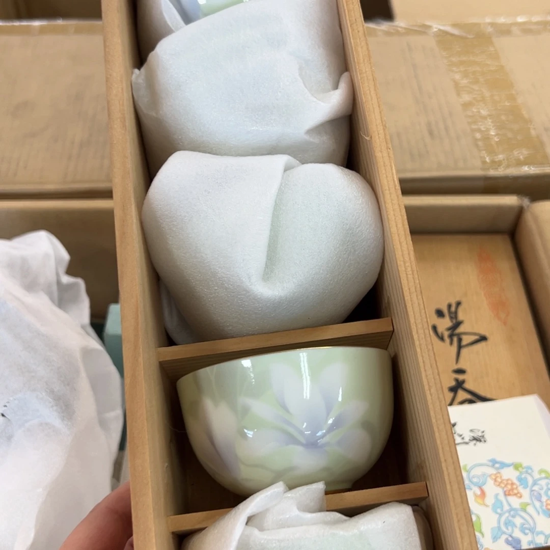 答***@瓷器瓷器瓷器瓷器