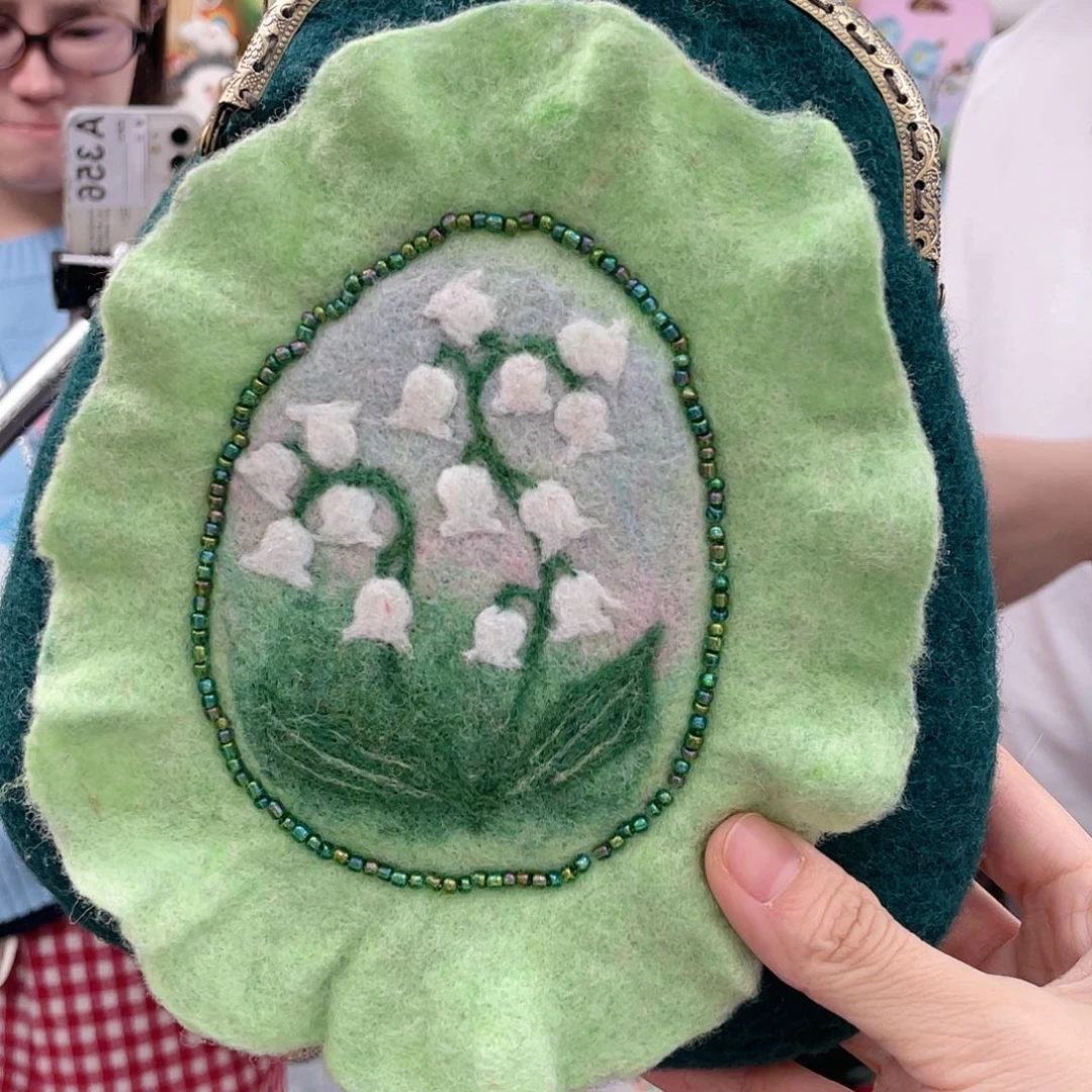 织绣66666666666666556