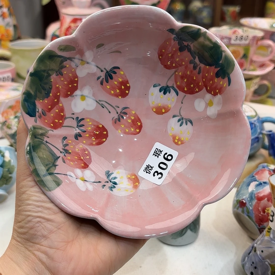 瓷片张*你要的不是这样我