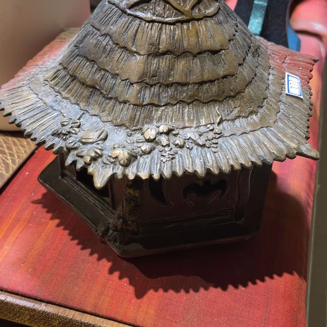 中古回流福利多多