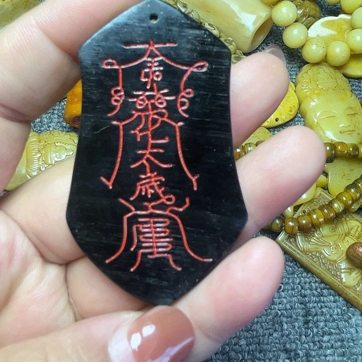 牛骨手串/手链其他配饰