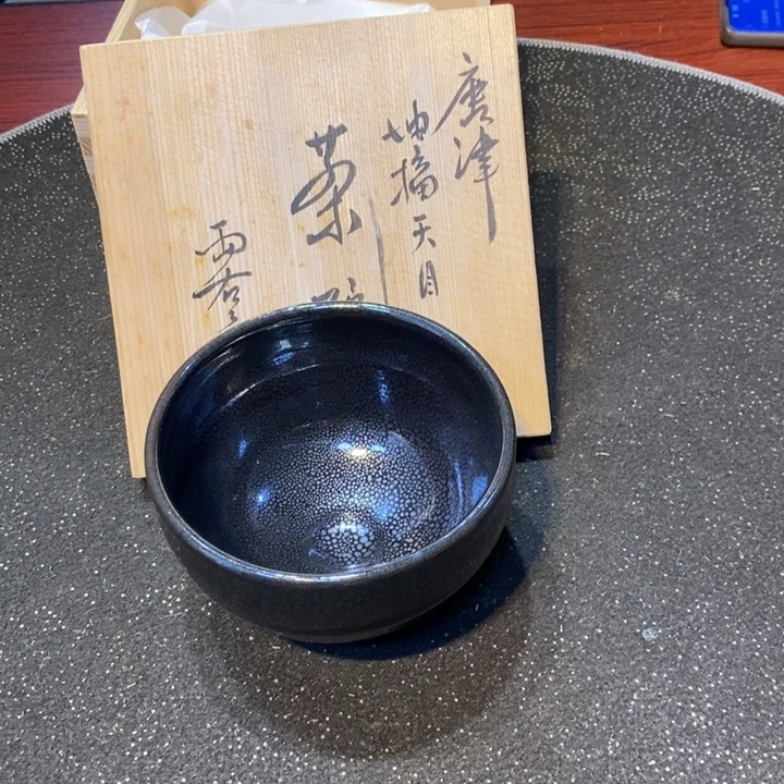 闪***电瓷片陶瓷艺术品制作工艺品