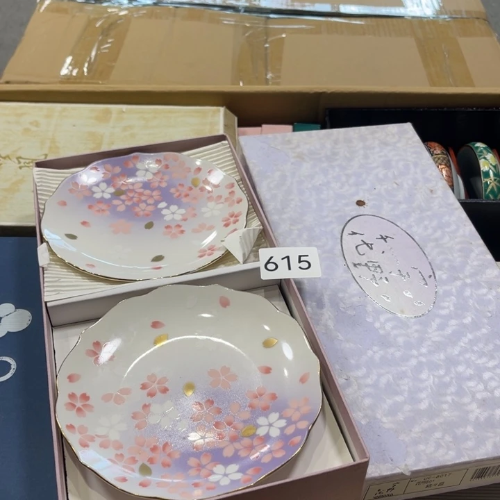 中古产品默认微瑕NO退NO换