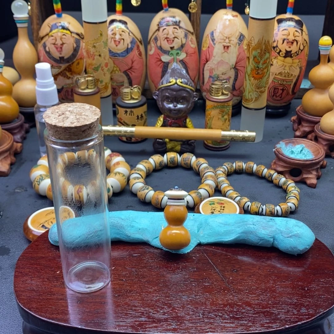 ?**?啦咯啦咯啦咯啦咯啦咯