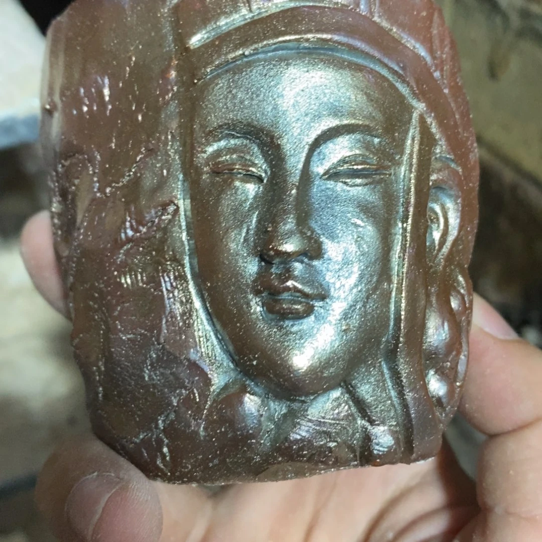 开窑大吉，高货多多56