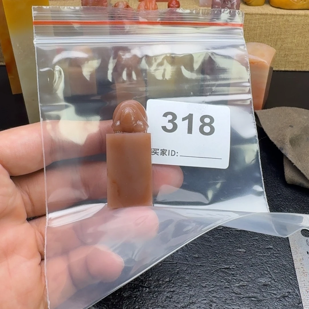 山***刻老挝石老挝石老挝石
