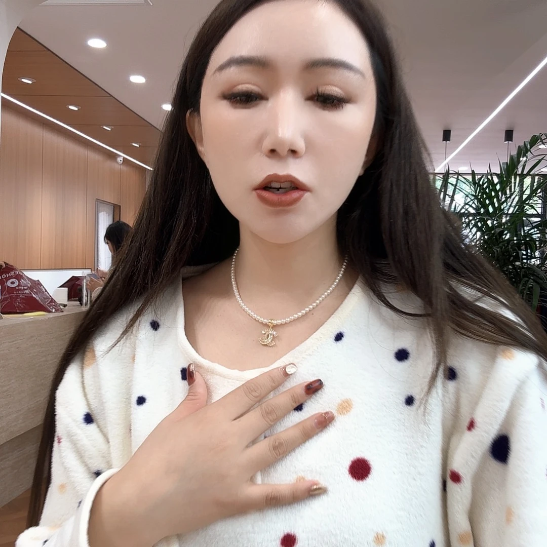 波点裤子上衣两❌777