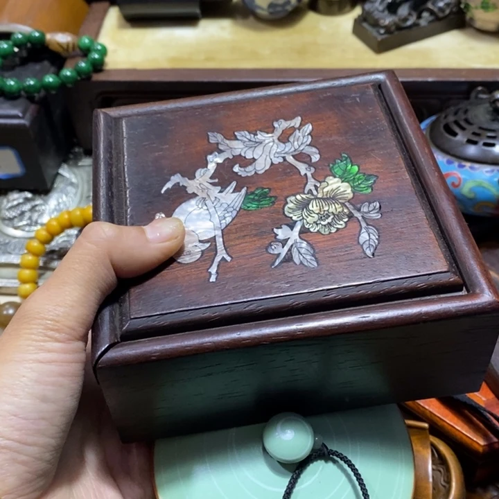 陶瓷艺术陶瓷艺术陶瓷艺术紫砂