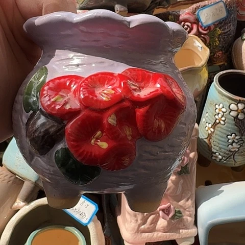 陶瓷陶瓷111111111