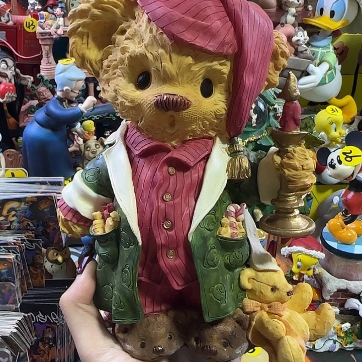 33得6迪士尼好看喜欢直接拍