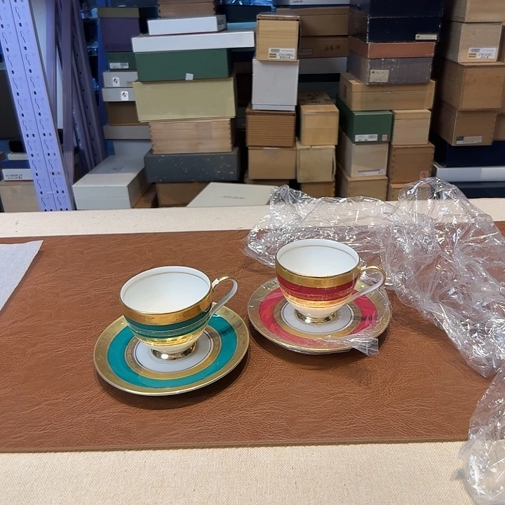 瓷片介里家的精选好物