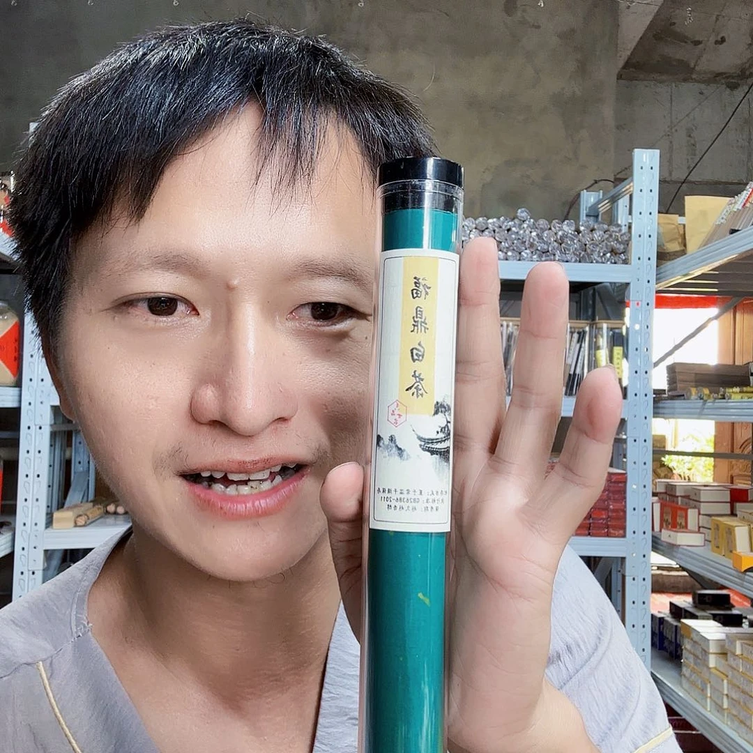 线香天然香一件也是工厂价