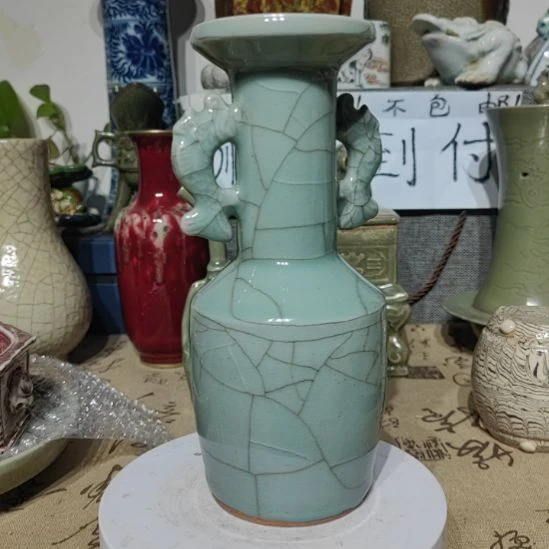 摆件摆件摆件摆件依**故