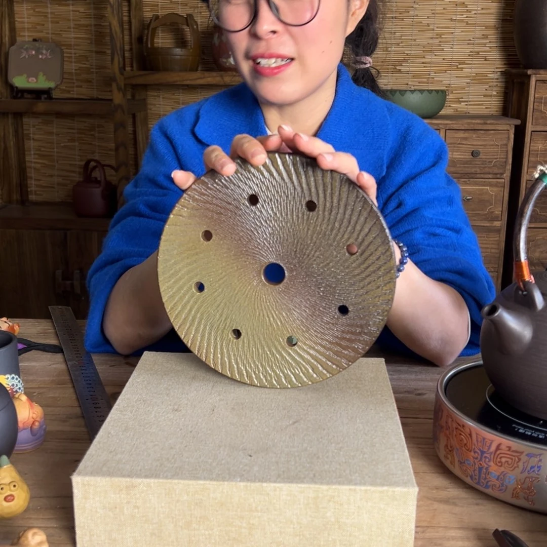 紫砂茶叶罐3188888888888888888888