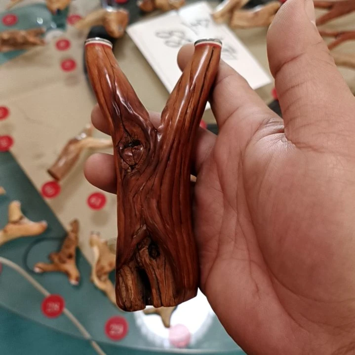 柏木香***愁火琉璃原叉