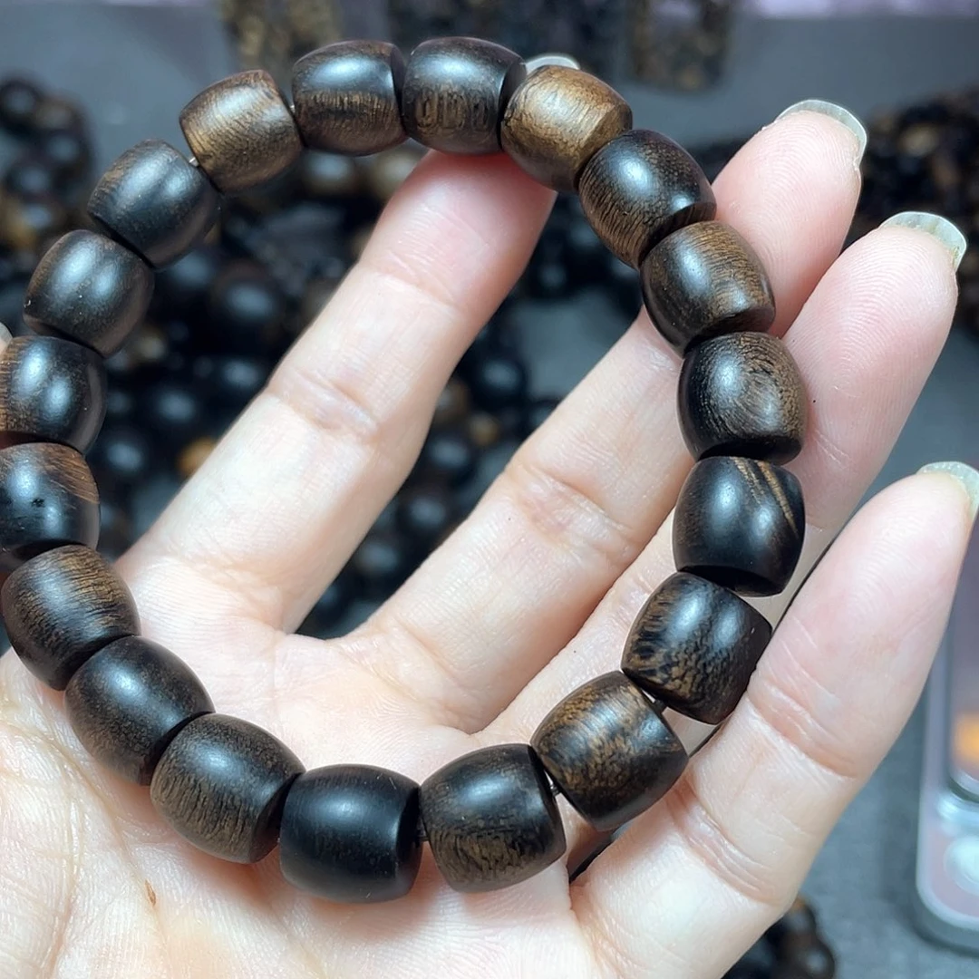 葡***人沉香沉香碎屑白棋瘤疤1.0