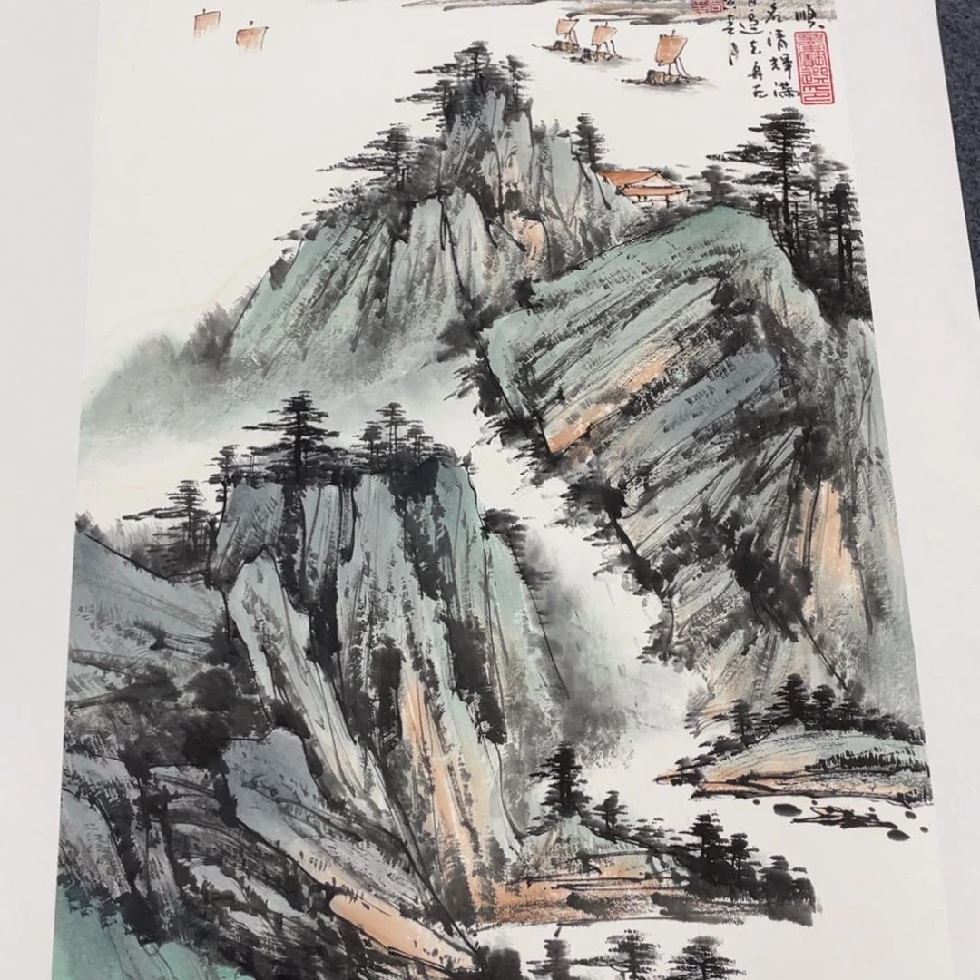 我们的生活方式是什么