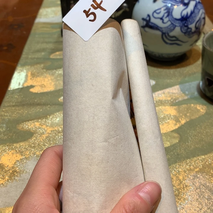 瓷片第****2哈哈哈哈哈这个54