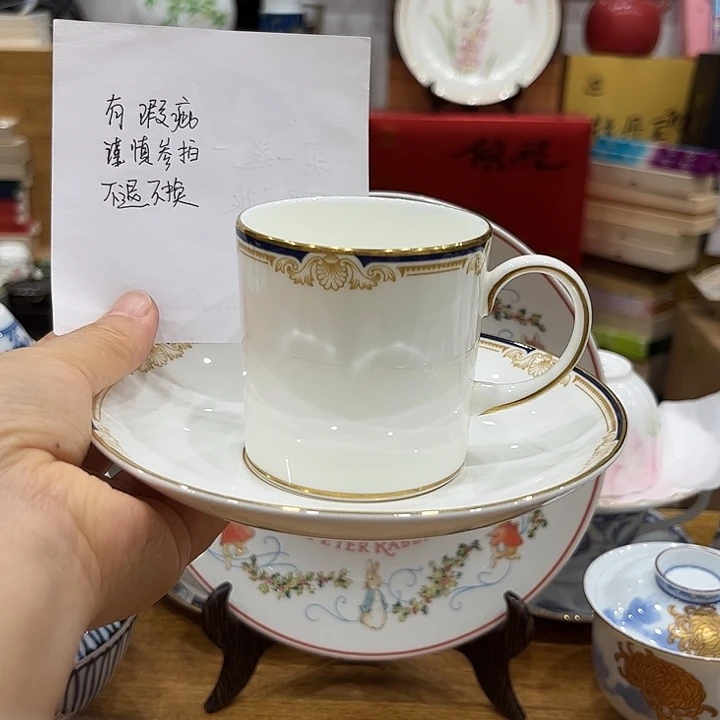西和哈哈哈哈哈哈哈真的