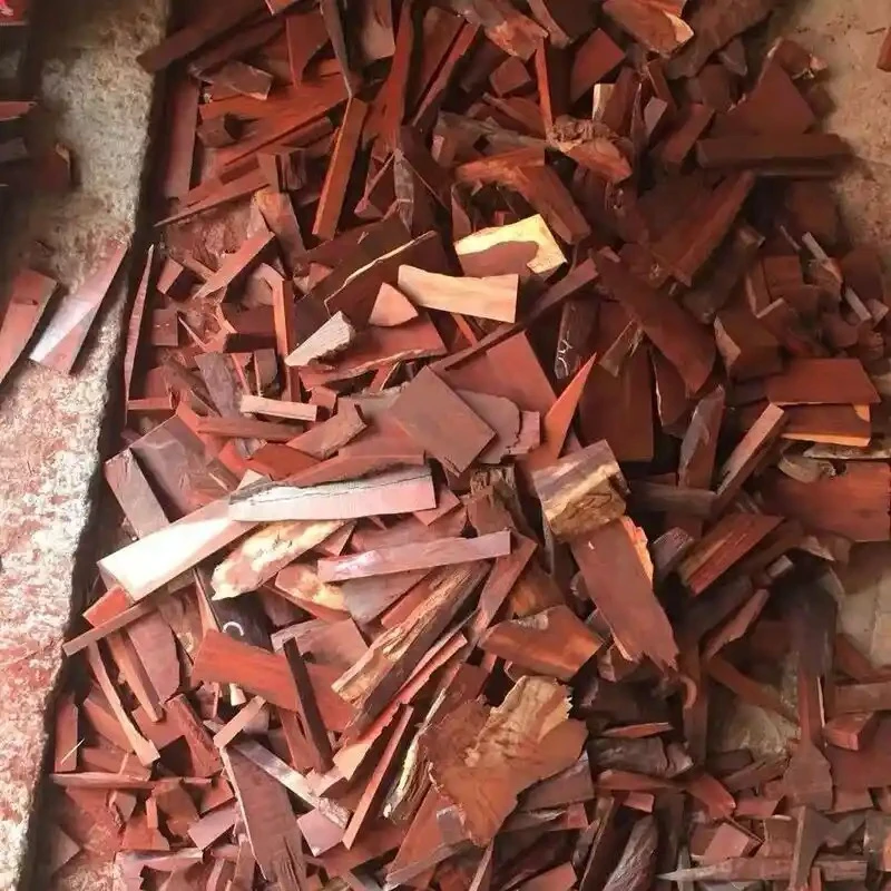 木料通用链接补差价专用