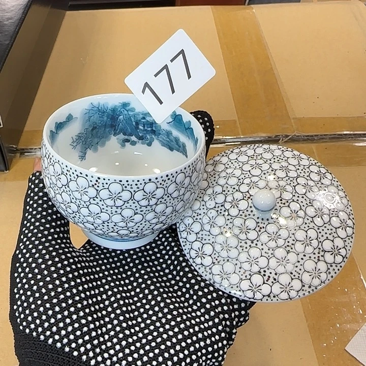 中古物品默认微瑕no退no换