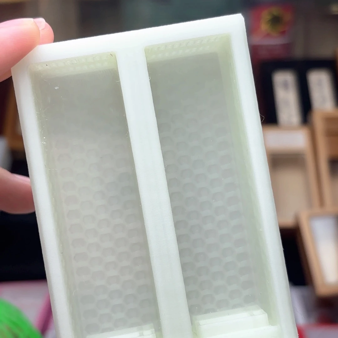 哈哈哈哈哈哈哈哈哈哈