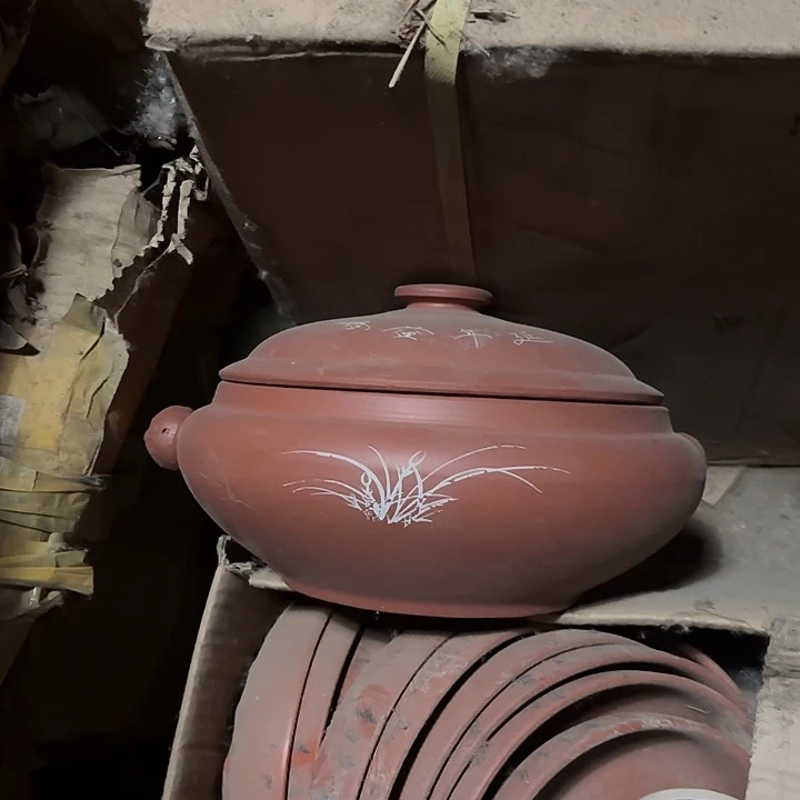 陶瓷陶瓷制品等产品陶瓷