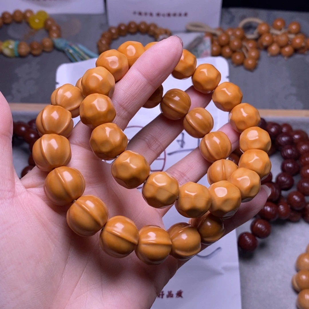 手串猴头核桃鲨鱼奶酪