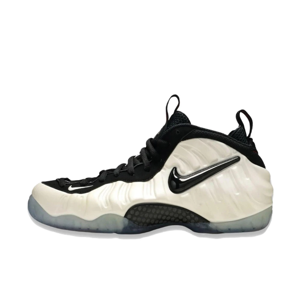 【滔搏联动】NIKE耐克男子AIR FOAMPOSITE PRO休闲鞋HF0794-200