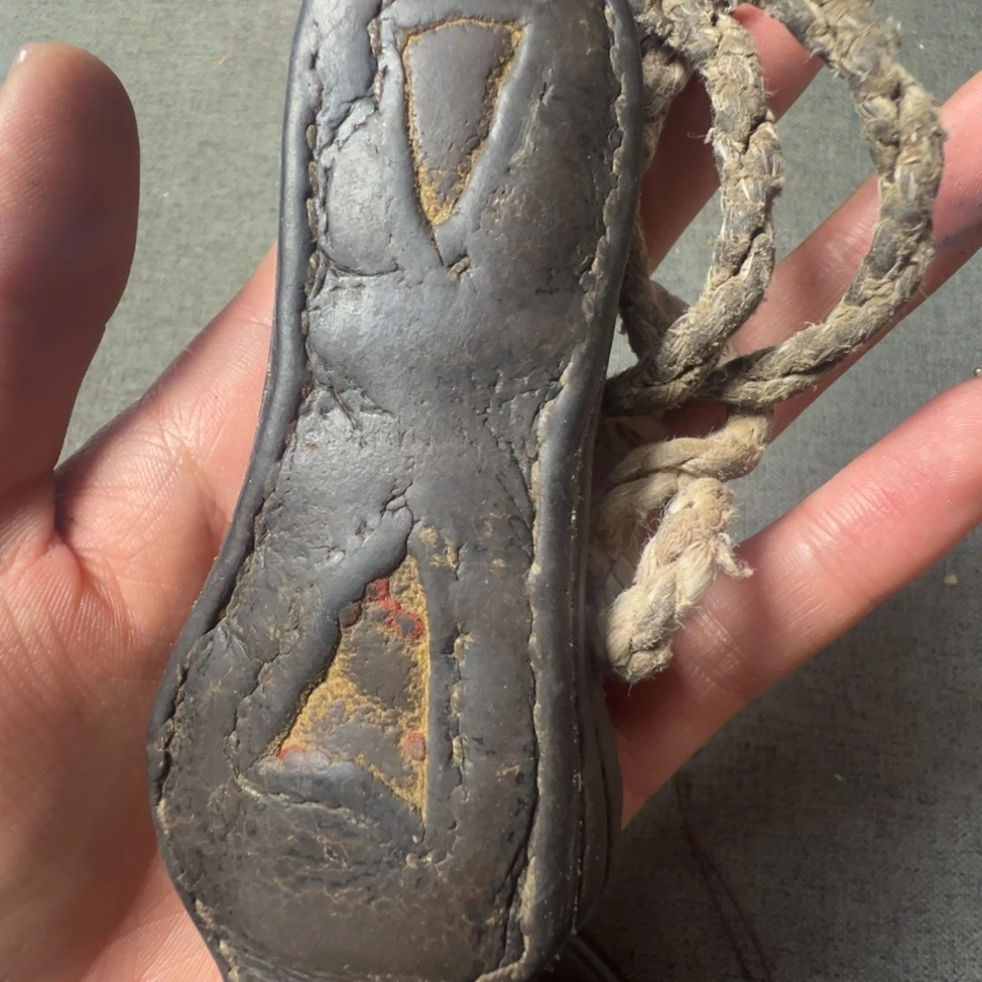 琉璃纯铜合金工艺品随机发货