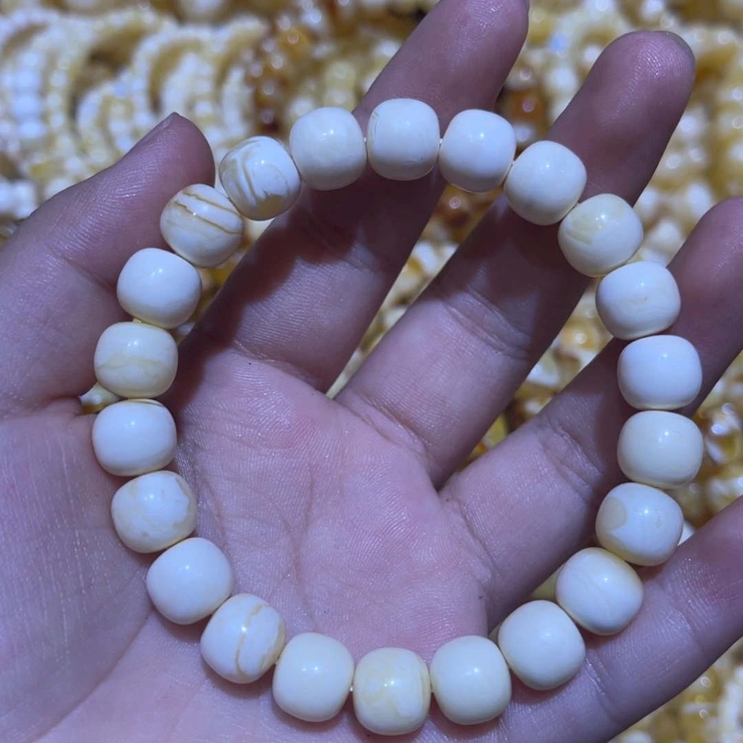 未镶嵌琥珀珠宝奇石随**买10m        24小时